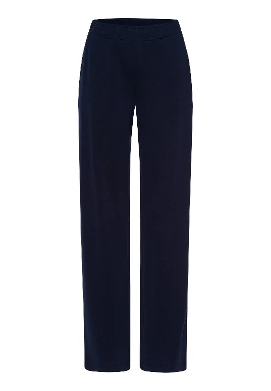 Madeleine Pants | Deep Navy 78819-1610