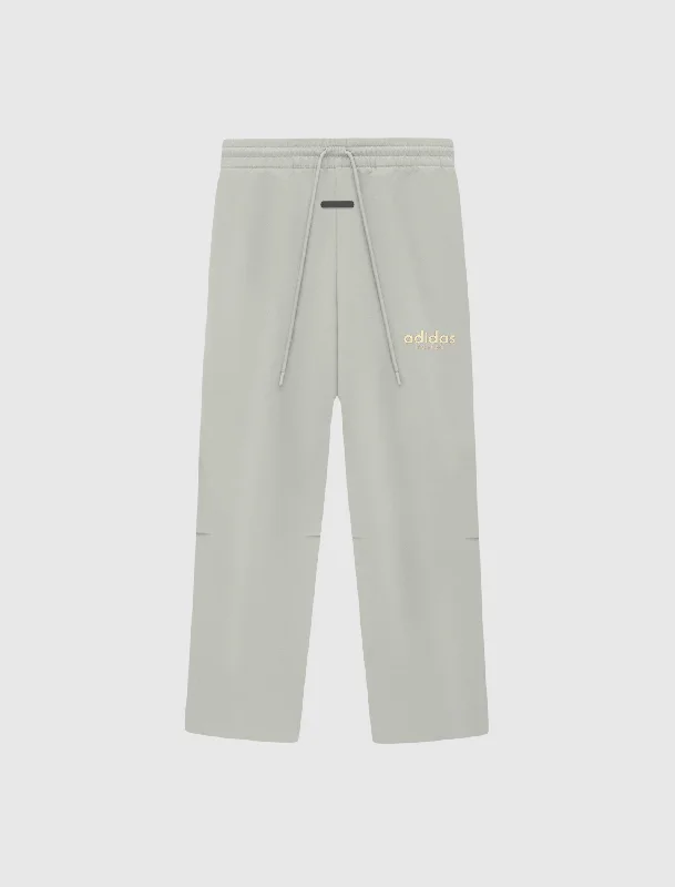 FOG BAGGY TRACKPANT