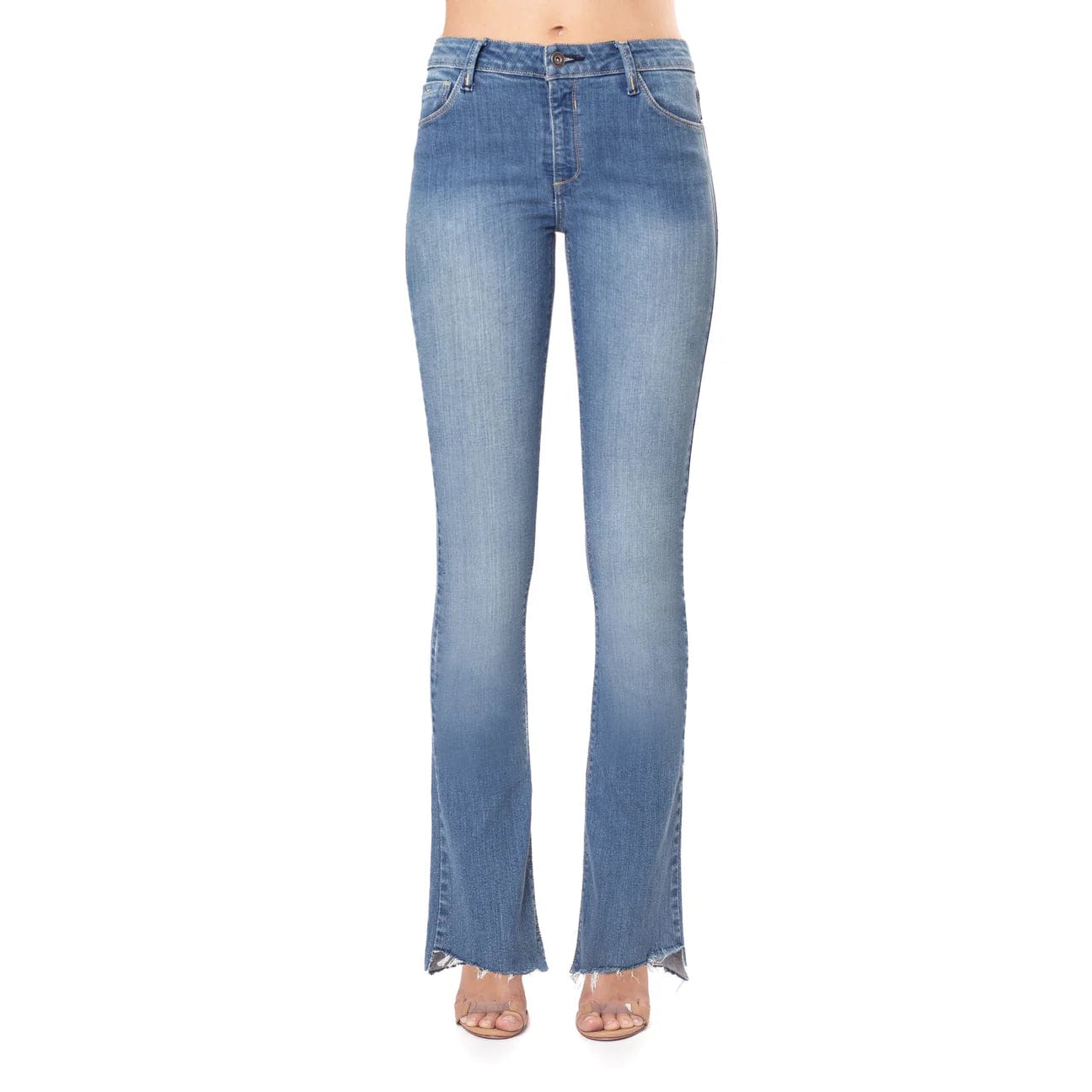 Morrison Denim Starlet Bootcut