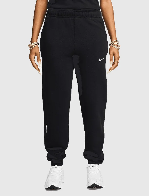 NOCTA FLEECE PANT