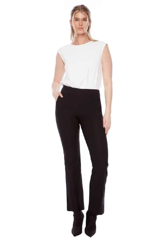 Up! Techno Full Length Pant