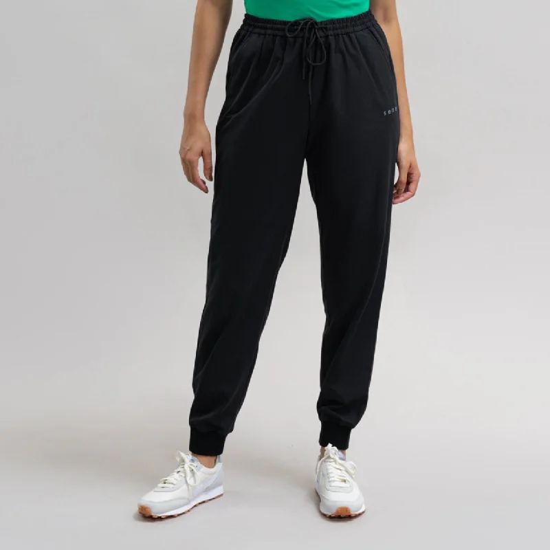 Transit FlexTech Jogger